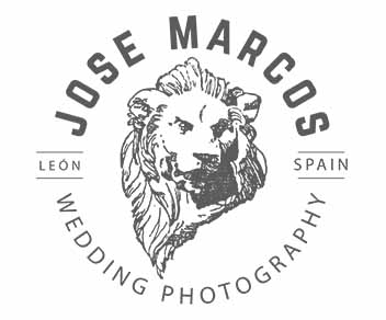 Fotógrafo en León - Jose Marcos - Fotógrafo de Bodas en León