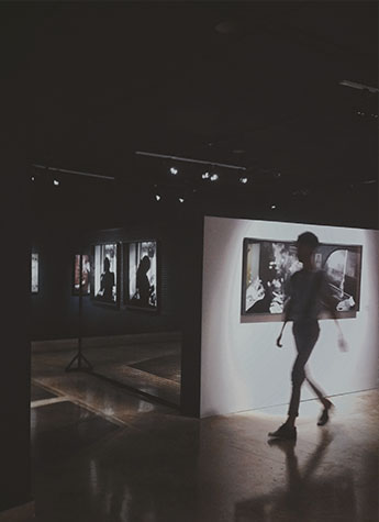 Reproducciones Fotográficas en León